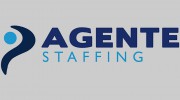 Agente Staffing