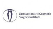 Forrester Clinic S C