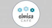 Elmisa Cafe
