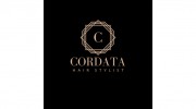 Cordata Hair