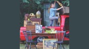 The Rock House Antiques