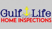 Gulf Life Home Inspections