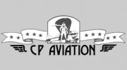C P Aviation