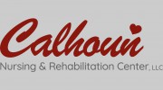 Calhoun Care Center