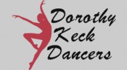 Dorothy Keck Dancers