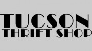 Tucson Thrift Shop