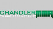 Chandler MMA
