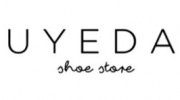 Uyeda Shoe Store