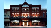 Minden Opera House