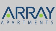 Array