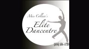 Miss Colleen's Elite Dancentre