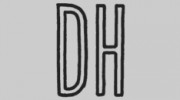 Dylan M Howell-Portland Wedding Photographer