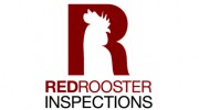 Red Rooster Inspections