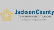 Jackson County Teachers Credit Union