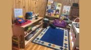 Rose Daycare