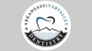 Arkansas River Valley Aquatics