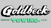 Goldbeck Towing Service