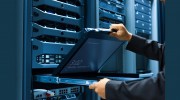 Meridian Technology Solutions