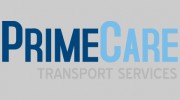 Medical Transportation Service