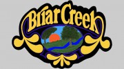 Briarcreek Clubhouse I