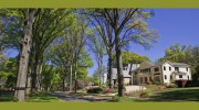 Costello Real Estate & Investments