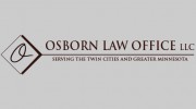 Osborn Law Office