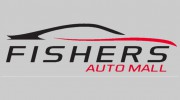 Fisher's Auto Mall