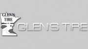 Glen's Tire Service