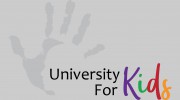 Kiddie University H Street Child Care
