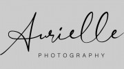Aurielle Photography