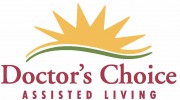 Doctor's Choice Assisted Living