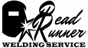 Bead Runner Welding Service