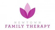 Newtown Family Therapy