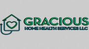Gracious Home Health Services