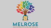 Melrose Avenue Preschool