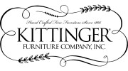 Kittinger Furniture