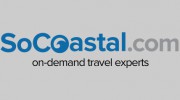 SoCoastal Vacation Rentals