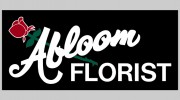 Abloom Florist
