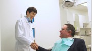 Irving Dental