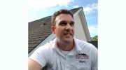 People's Choice Home Inspection