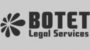 Botetourt County Animal Control