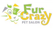 Fur Crazy Pet Salon