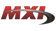 MXI Environmental Services