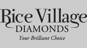 Rice Village Diamonds