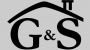 G&S Sales