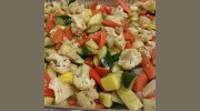 Tastebudz Catering Takeout & Takehome