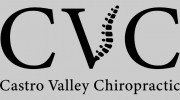 Discover Chiropractic