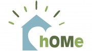 Home Pym