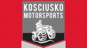 Kosciusko Motorsports
