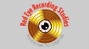 Red Eye Recording Studios